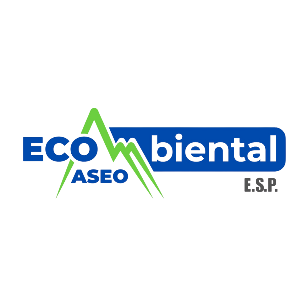 20251022 logo ecoaseoambiental